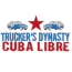 Trucker's Dynasty - Cuba Libre