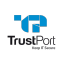 TrustPort Internet Security