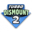 Turbo Dismount 2