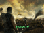 Turok - Wallpaper1