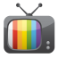 TV Chrome