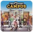 Two Point Campus