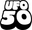 UFO 50