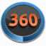 Ultra Speed 360