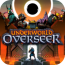 Underworld Overseer