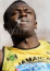 Usain Bolt Screensaver