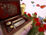 Valentine Musicbox 3D