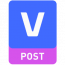 VEGAS Post