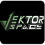 Vektor Space