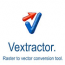 Vextractor