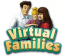 Virtual Families Deluxe