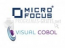 Micro Focus Visual COBOL