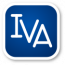 Visual IVA