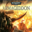 Warhammer 40.000 Armageddon
