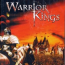 Warrior Kings