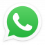 WhatsApp para Windows