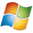 Windows Vista Service Pack 1 RC