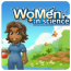 WoMen in Science