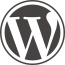 WordPress Constructor Theme