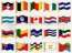 World Flags 2