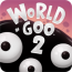 World of Goo 2