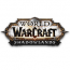 World of Warcraft: Shadowlands