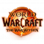 World of Warcraft: The War Within