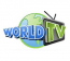 WorldTV