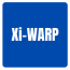 Xi-WARP