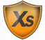 XoftSpy AntiVirus Pro