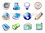 XP Style Icons