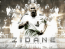 Zidane El Grande