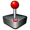 Descargar 10 in 1 Classic Games 1.2.0.0