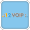 Descargar 12VoIP 4.14