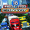 Descargar 18 Wheels of Steel Convoy 