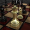 Descargar 3D Chess Game 
