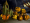 Descargar 3D Scary Halloween Screensaver 1.0