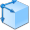 Descargar 3D Viewer ABViewer 