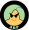 Descargar 3DP Chip 16.03