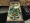 Descargar 3DRT Pinball 2008