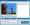 Descargar 3GP Video Cutter 1.21