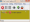 Descargar 4Free Screen Capture 3.8