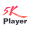 Descargar 5KPlayer 6.2