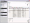 Descargar Audio Studio 1.04.905
