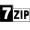 Descargar 7-Zip Portable 19.00