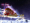 Descargar 7art Santa Voyage 3D ScreenSaver 1.1