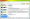Descargar 7conifier 