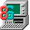 Descargar 86Box 4.2.0