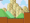 Descargar A Koopa´s Adventure 