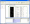 Descargar A-PDF to Excel 1.0.0